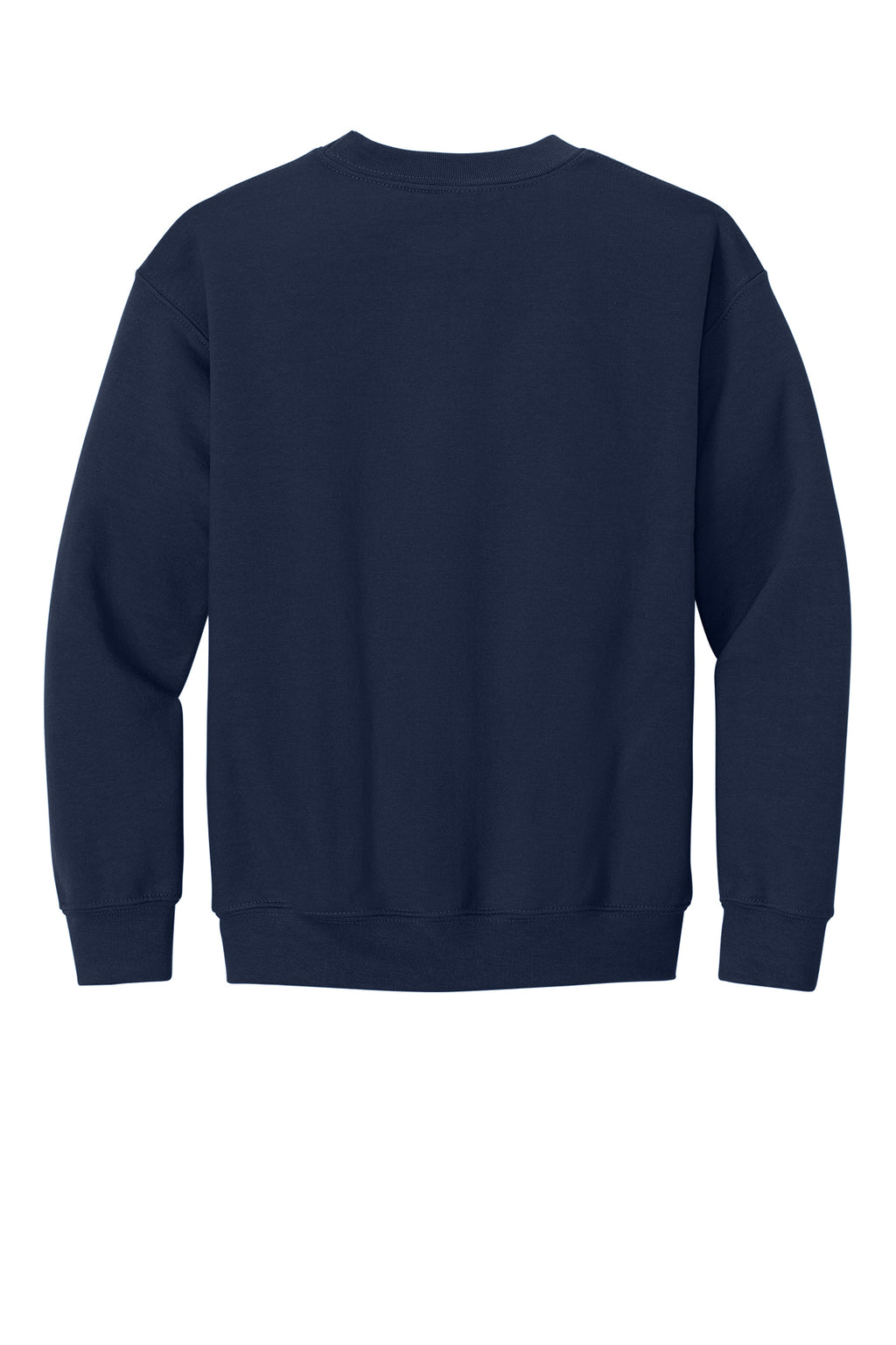 Gildan® Youth Heavy Blend™ Crewneck Sweatshirt