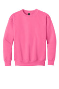 Gildan® Youth Heavy Blend™ Crewneck Sweatshirt