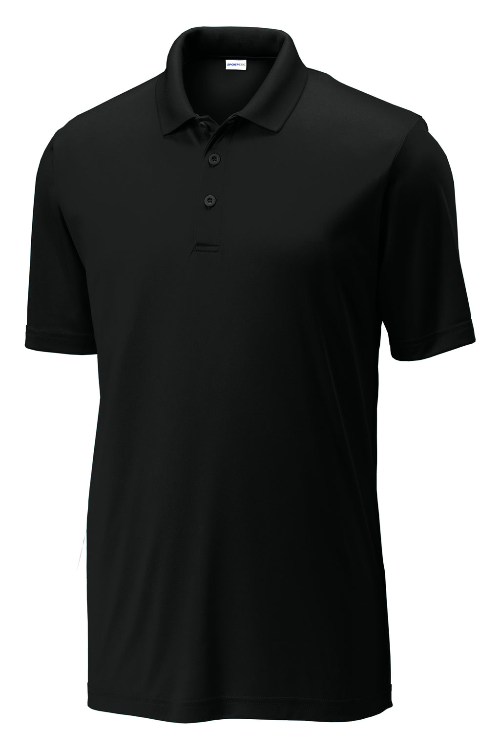 Sport-Tek® PosiCharge® Competitor™ Polo