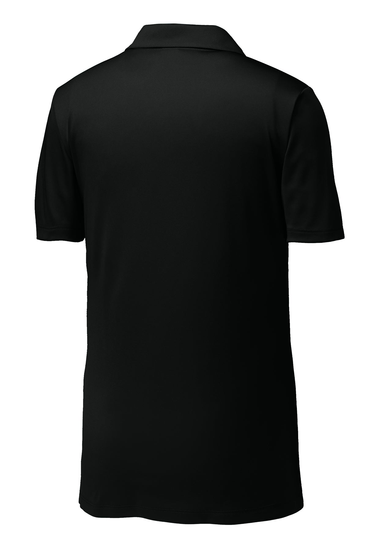 Sport-Tek® PosiCharge® Competitor™ Polo