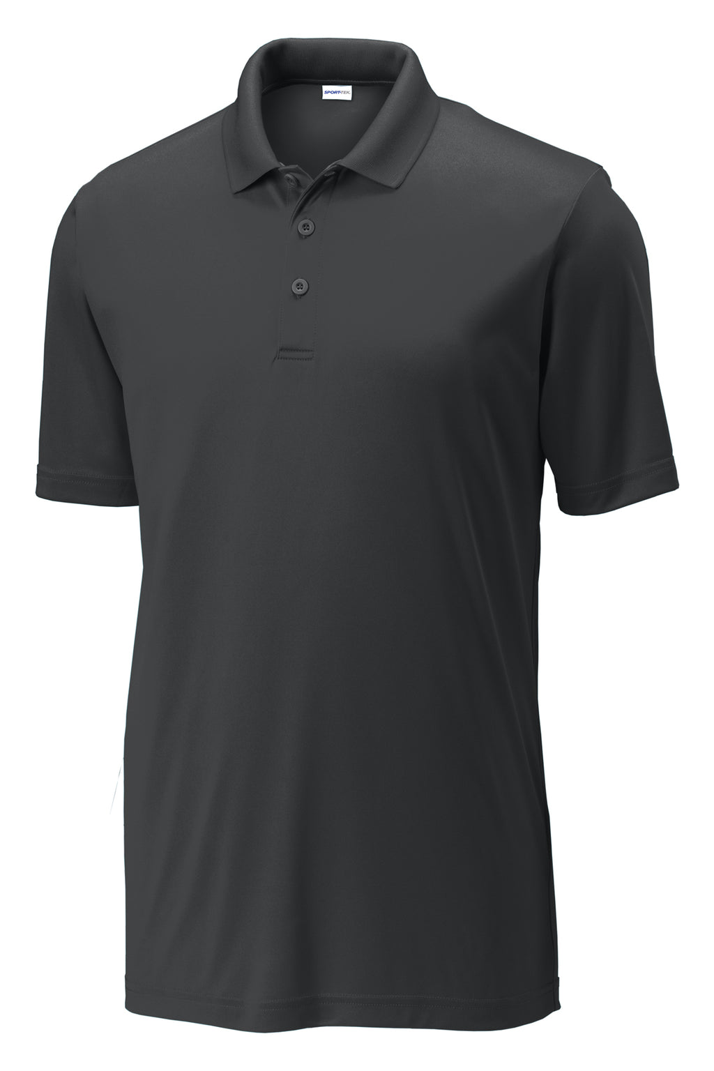 Sport-Tek® PosiCharge® Competitor™ Polo