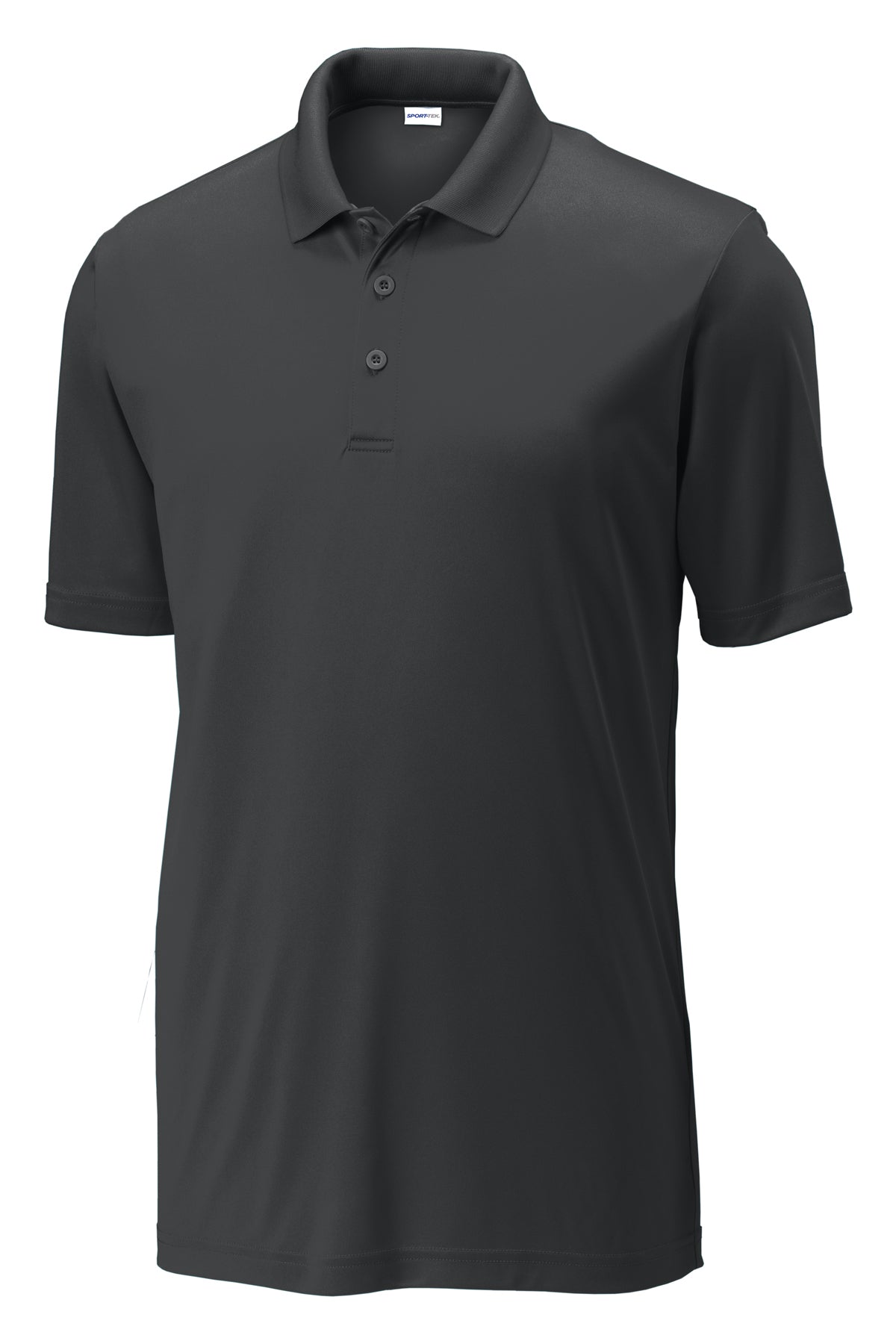 Sport-Tek® PosiCharge® Competitor™ Polo