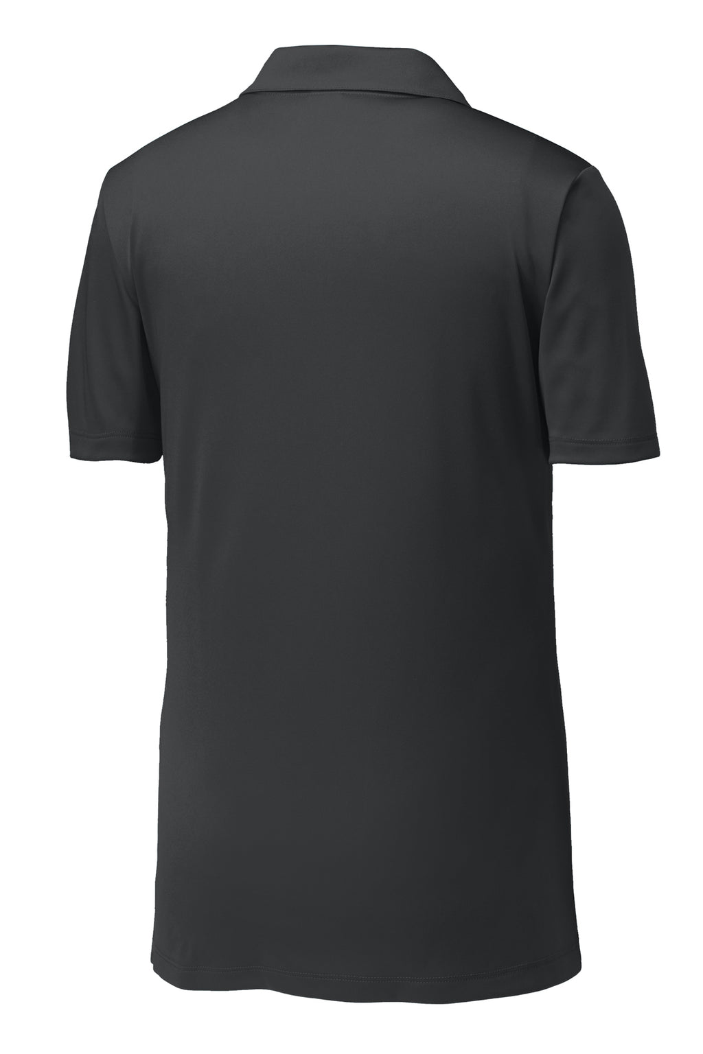 Sport-Tek® PosiCharge® Competitor™ Polo