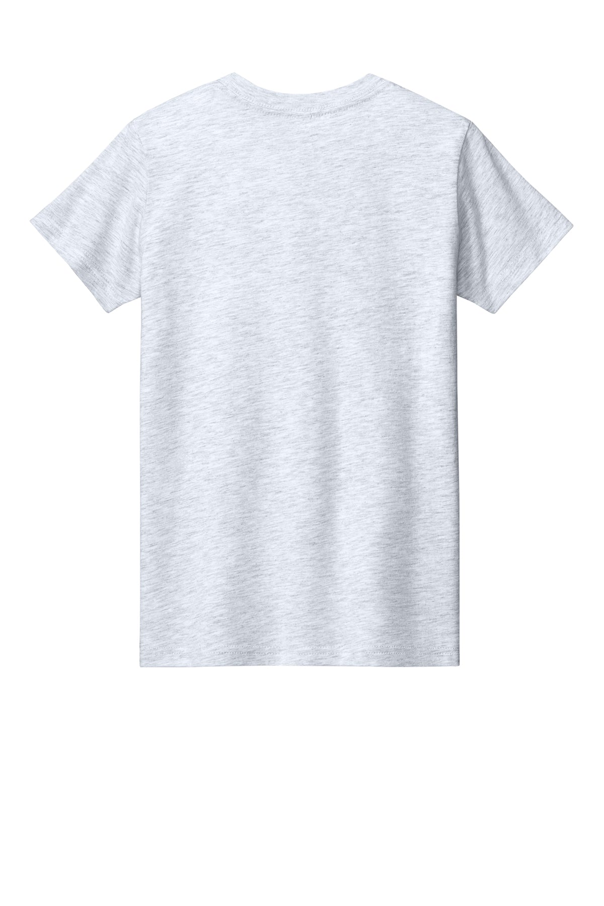 BELLA+CANVAS® Youth Jersey Short Sleeve Tee