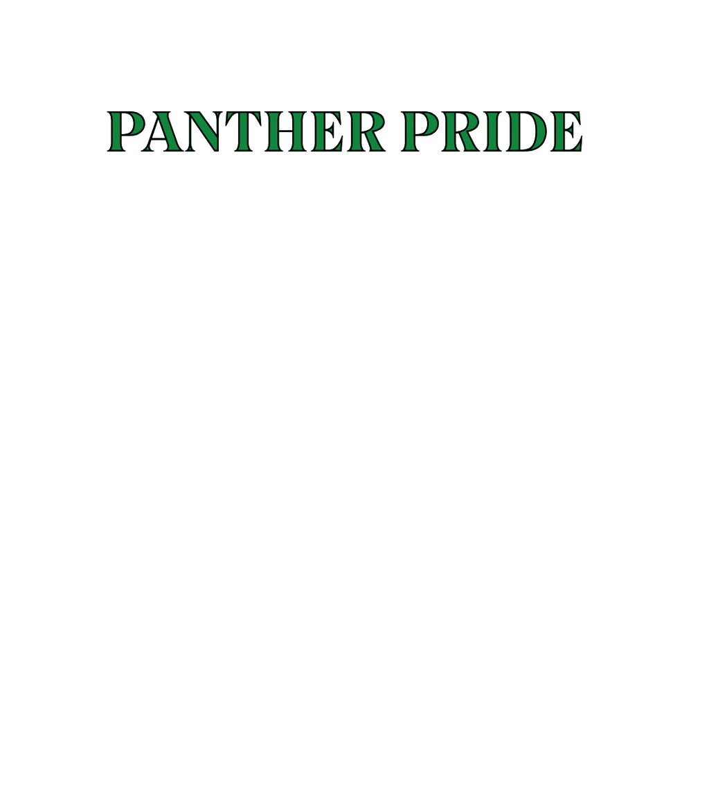 Mabank School Spirit