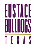 Eustace School Spirit