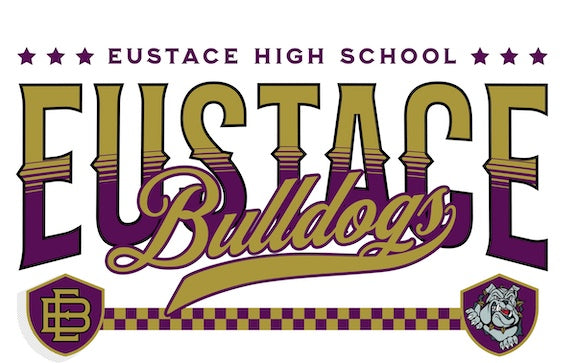 Eustace School Spirit