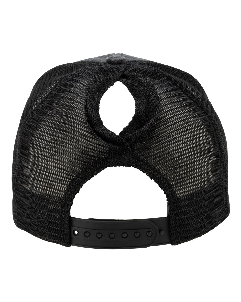 Infinity Her - Women's Modern Trucker Cap