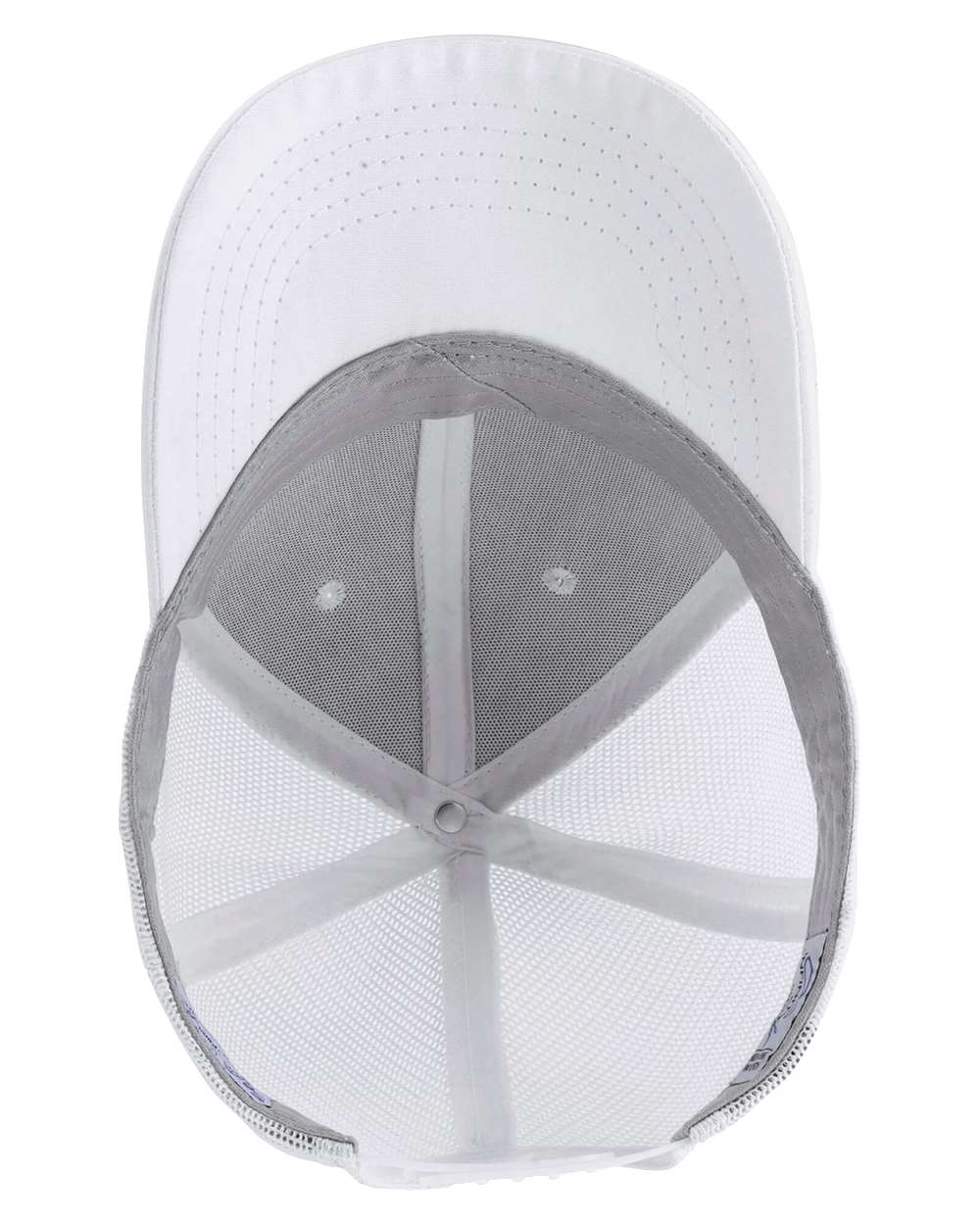 Infinity Her - Women's Modern Trucker Cap