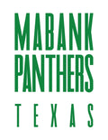 Mabank School Spirit