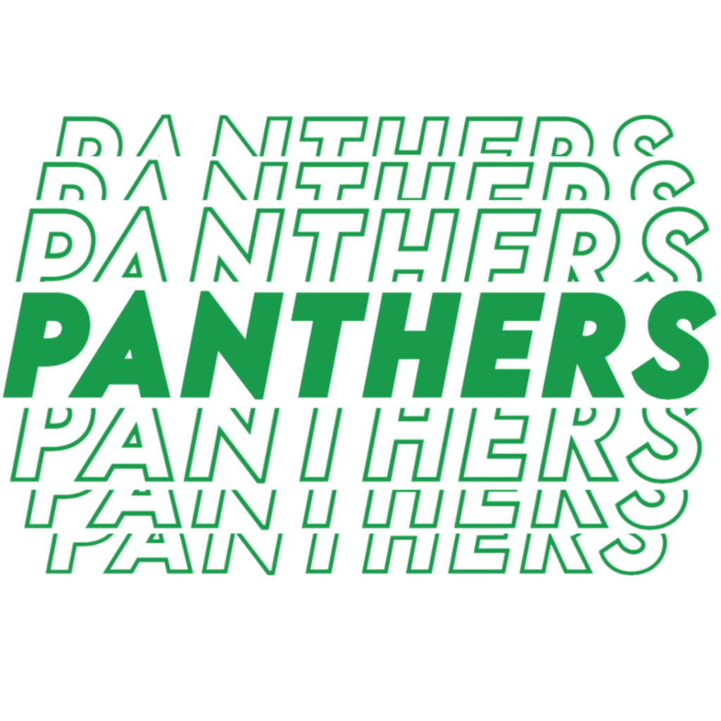 Mabank School Spirit