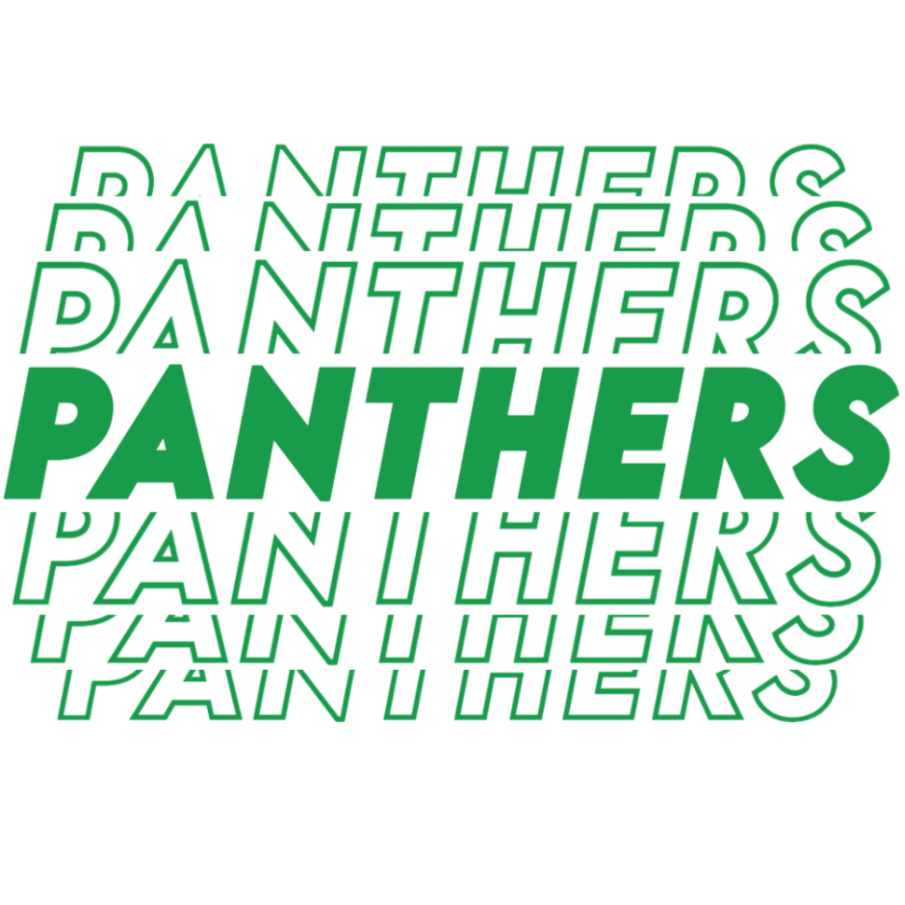 Mabank School Spirit