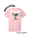 CUPID SNIPER TEE (CREATIVE GENIUS ENTERPRISES EXCLUSIVE)