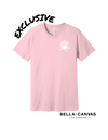 CUPID SNIPER TEE (CREATIVE GENIUS ENTERPRISES EXCLUSIVE)