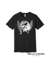 COOL CUPID TEE