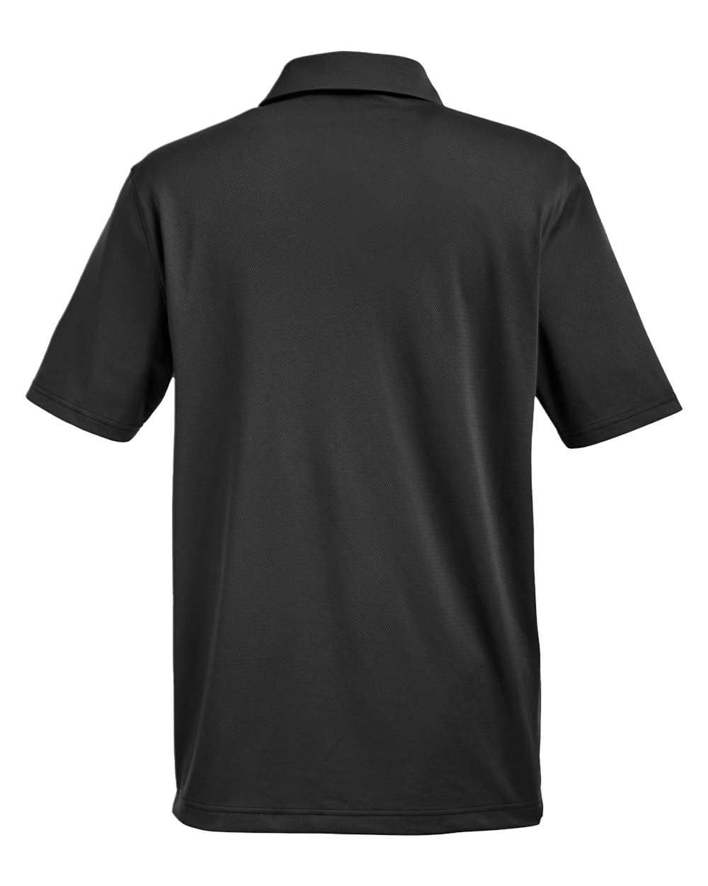 Men's Tech™ Polo (Under Armour)