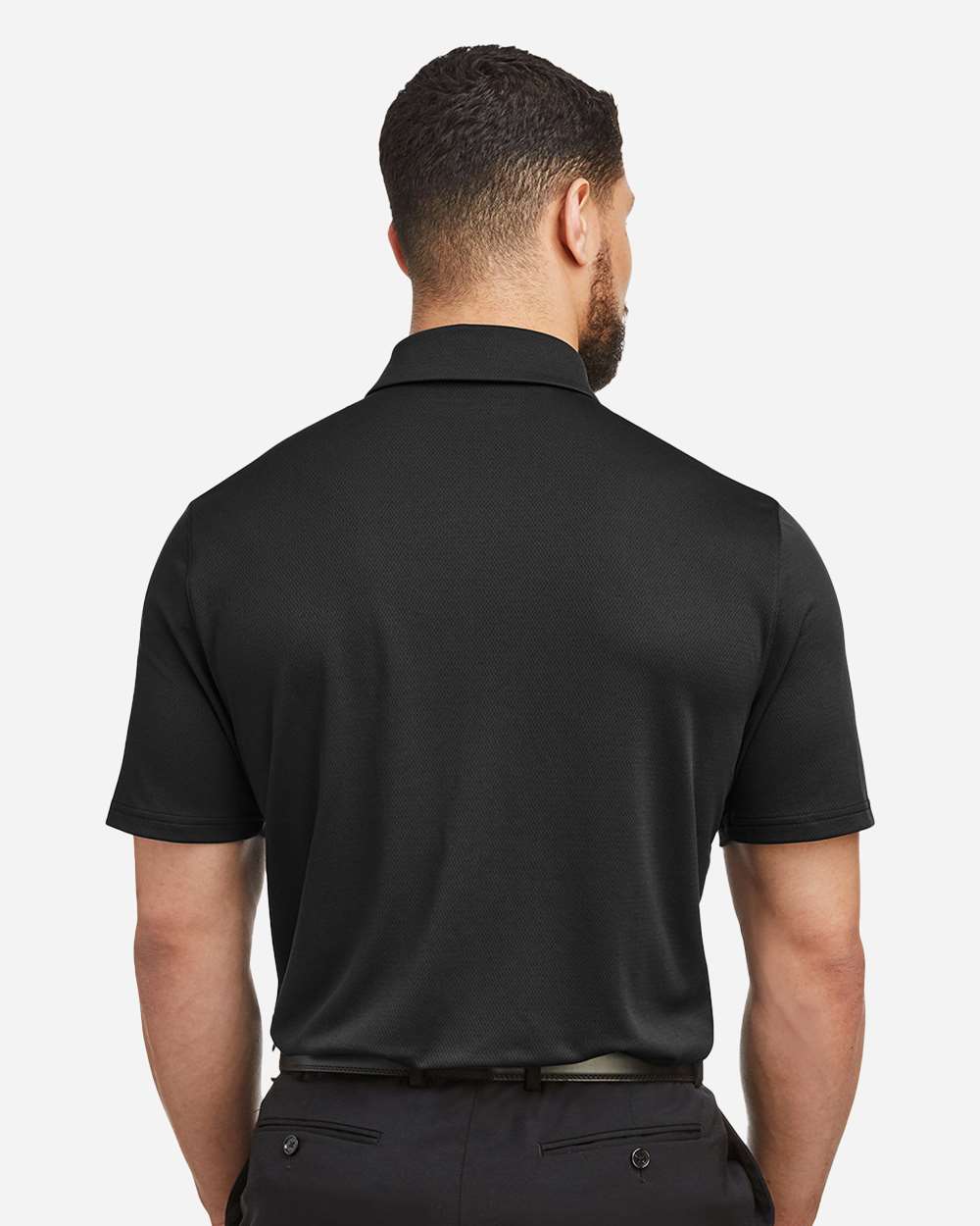 Men's Tech™ Polo (Under Armour)