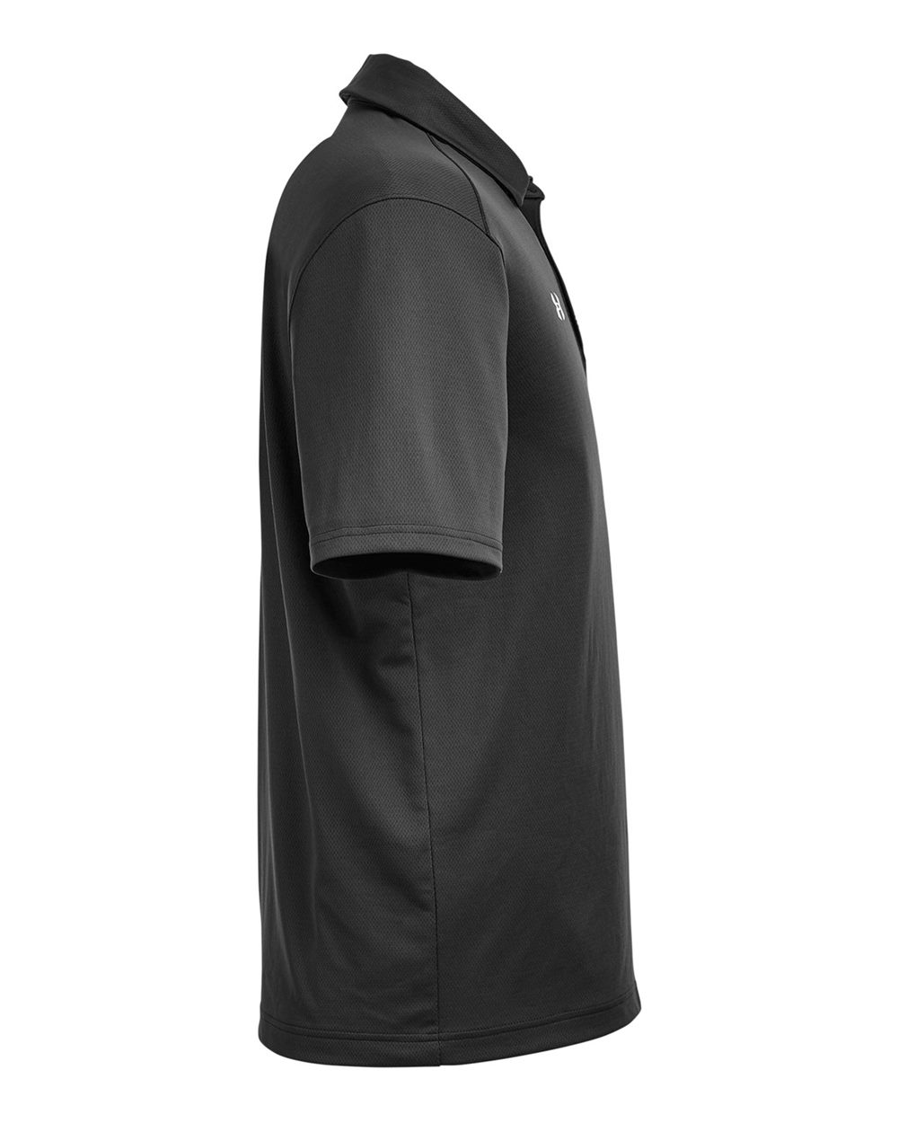 Men's Tech™ Polo (Under Armour)