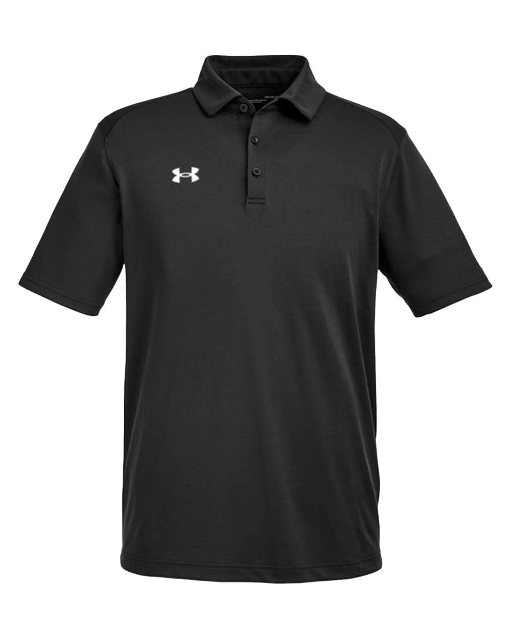 Men's Tech™ Polo (Under Armour)