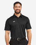 Men's Tech™ Polo (Under Armour)