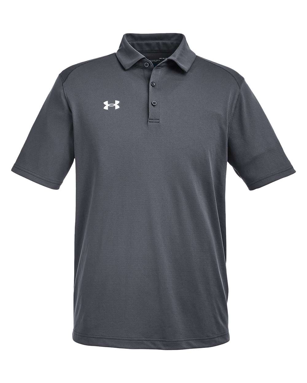 Men's Tech™ Polo (Under Armour)