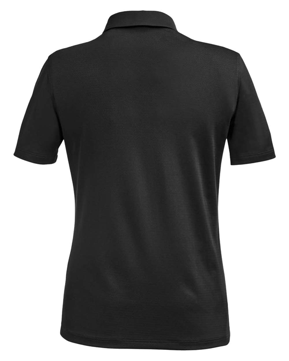 Women's Tech™ Polo (Under Armour)