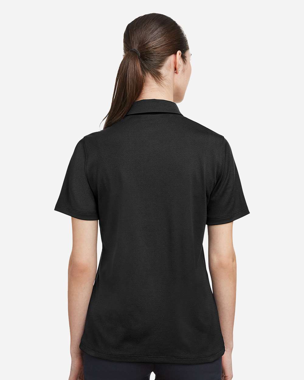 Women's Tech™ Polo (Under Armour)