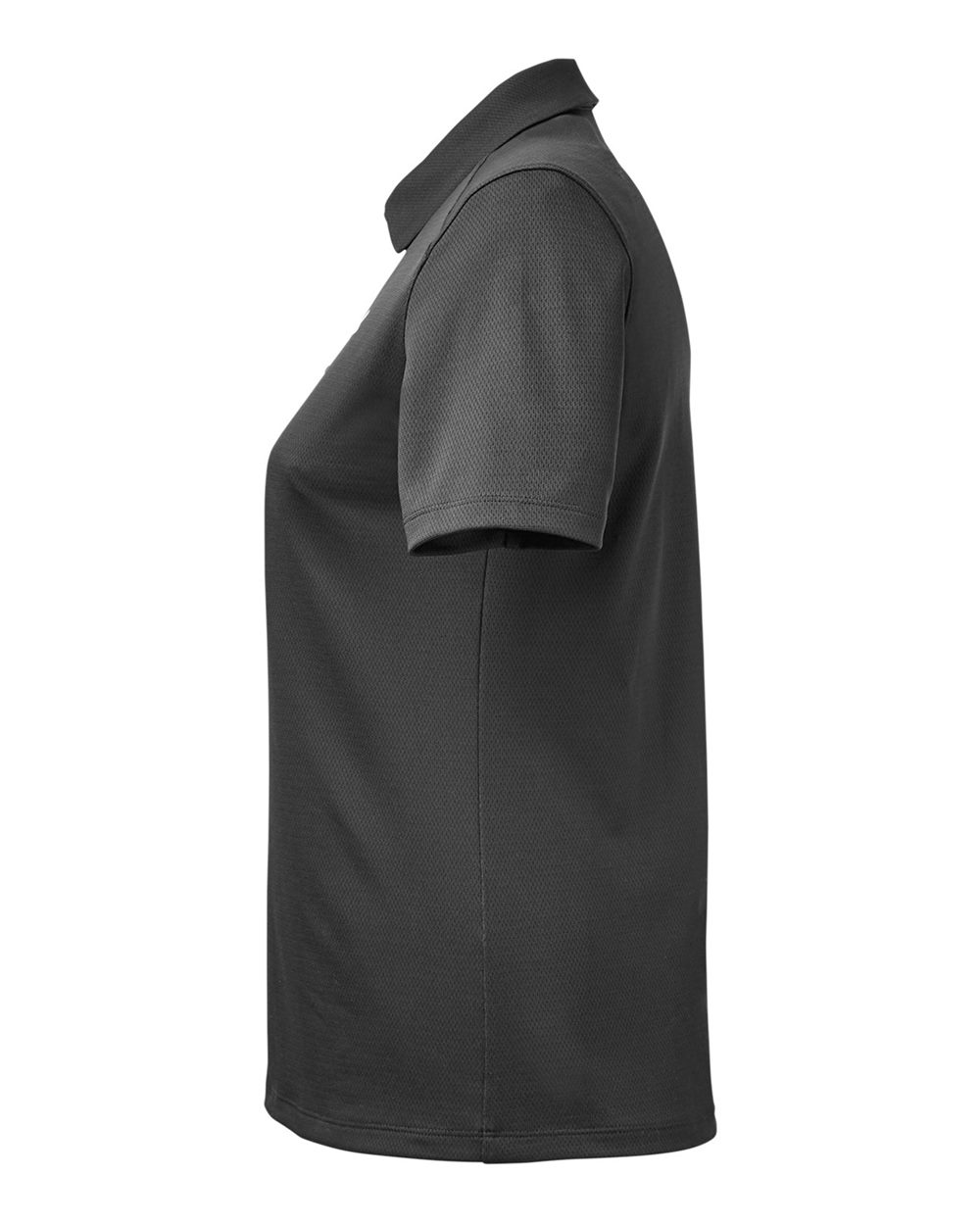 Women's Tech™ Polo (Under Armour)