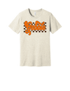 Gobble Graphic Tee