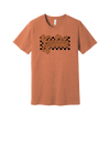 Gobble Graphic Tee