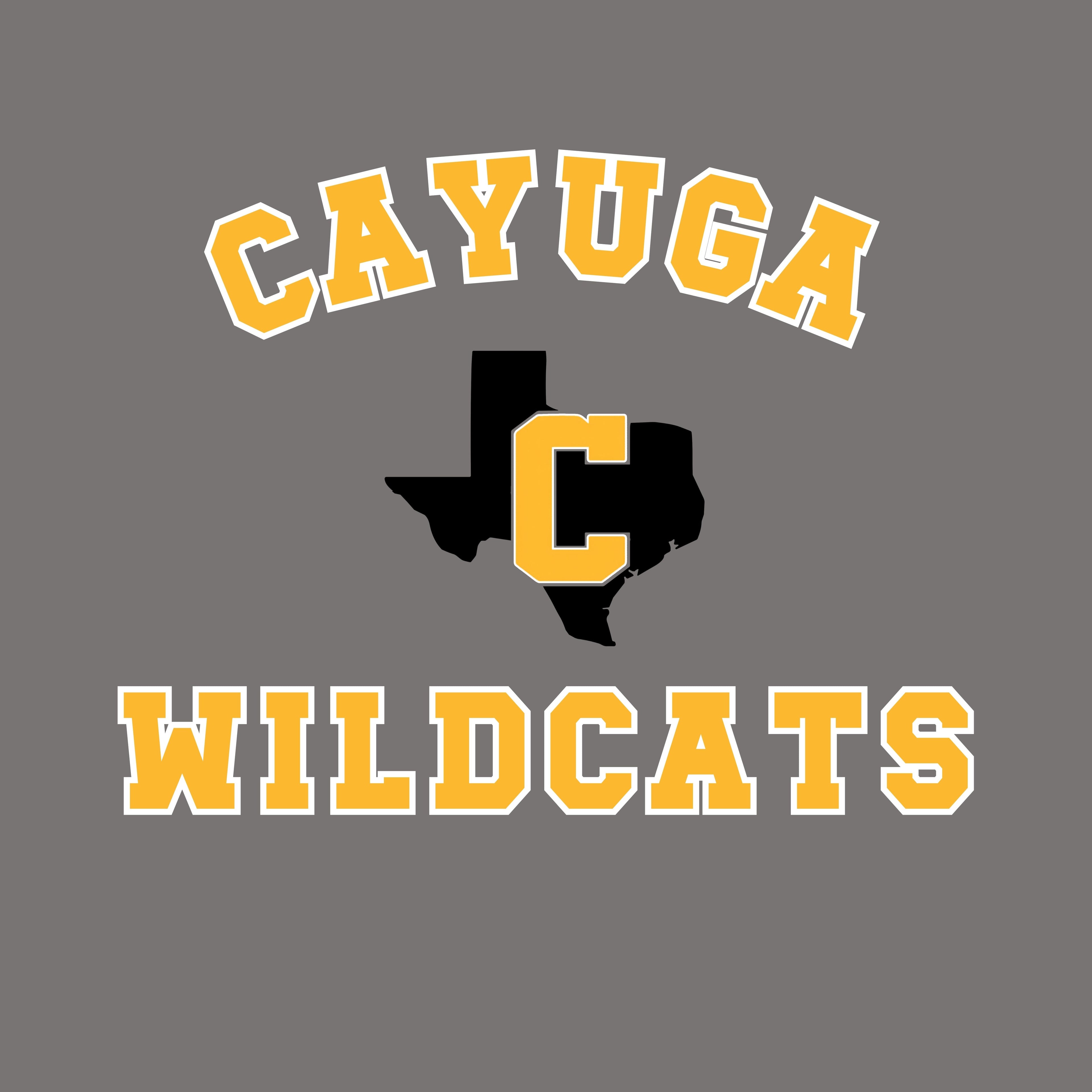 Cayuga School Spirit